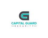 https://www.logocontest.com/public/logoimage/1529121540Capital Guard Security1.png